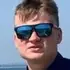 Я Артём, 26, знакомлюсь для приятного времяпровождения в Амстердам