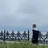 Я Александр, 26, знакомлюсь без обязательств в Сумах