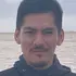 Я Matias, 24, из Сан-Педро де Жужуй, ищу знакомство для без обязательств