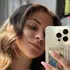 Olena из Львова, мне 25, познакомлюсь для совместных путешествий