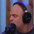Mathis из Кампобассо, мне 24, познакомлюсь без обязательств