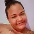 Я Maria, 27, из Гояна, ищу знакомство для совместных путешествий