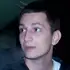 Я Максим, 19, знакомлюсь на одну ночь в Брюсселе