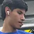 Я Luis, 25, из Лимы, ищу знакомство для приятного времяпровождения