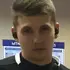 Я Ivan, 25, знакомлюсь для общения в Пинске