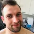 Krzysztof из Радлин, ищу на сайте знакомства без обязательств