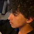 Ömer из Анталии, мне 19, познакомлюсь на одну ночь