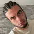 Yegor из Стокгольма, мне 31, познакомлюсь для совместных путешествий