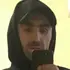 Я Sasha, 33, знакомлюсь без обязательств в Сумах