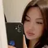 Я Alya, 24, из Франкфурта-на-майне, ищу знакомство для вирта