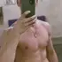 Александр из Бобруйска, ищу на сайте вирта