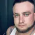 Я Yaroslav, 31 років з Сум, шукаю знайомства без зобов'язань