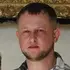 Валентин из Житомира, ищу на сайте приятное времяпровождение