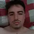 Я Gabriel, 20, из Родос, ищу знакомство для дружбы