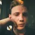 Я Ignat, 22, знакомлюсь без обязательств в Гродно