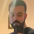 Я Ciccio, 31, из Рима, ищу знакомство для открытые отношения