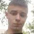 Я Артем Драгун, 20, из Бреста, ищу знакомство для приятного времяпровождения