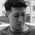 Kemal из Бурсы, ищу на сайте знакомства без обязательств