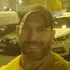 Я Jose Gonzalez, 48, из Севильи, ищу знакомство для дружбы