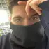 Кирилл из Новогрудка, мне 19, познакомлюсь на одну ночь