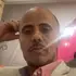 Moderated из Эль-Мансура, ищу на сайте знакомства на одну ночь