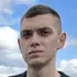 Я Römschik, 19, из Касселя, ищу знакомство для открытые отношения