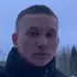 Из Праги, мне 25, познакомлюсь