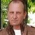 Андрей из Дебальцева, мне 46, познакомлюсь на одну ночь