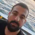 Я Shevan, 31, знакомлюсь без обязательств в Оберхаузном