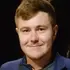 Я Sergii, 44, знакомлюсь для без обязательств в Вроцлав