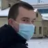 Я Антон, 21, знакомлюсь для дружбы в Лиде