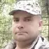 Олег из Горок, мне 48, познакомлюсь на одну ночь