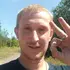 Сергей из Енакиева, мне 34, познакомлюсь на одну ночь
