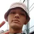 Я Dos, 25, знакомлюсь для приятного времяпровождения в Актобе