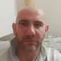 Oscar Luque из Парижа, мне 46, познакомлюсь на одну ночь