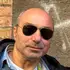 Я Massimo, 58, из Неаполя, ищу знакомство для дружбы
