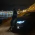 Сергей из Амстердама, ищу на сайте знакомства на одну ночь