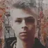 Я Denanger, 21, из Полтавы, ищу знакомство для открытые отношения