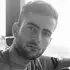 Я Yusuf, 24, знакомлюсь без обязательств в Измире