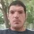 Я Шахрик, 37, из Бухары, ищу знакомства без обязательств