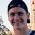 Я Илья, 22, знакомлюсь без обязательств в Могилёве