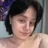 Я Адріана, 19, знакомлюсь для общения в Киеве