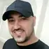 Алихан из Ташкента, ищу на сайте знакомства на одну ночь