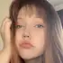 Rina de Valencia, tengo 28 años, lista para conocer para pasatiempo agradable