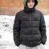 Я Максим, 19, из Москвы, ищу знакомство для без обязательств