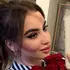 Арина из Каменского, ищу на сайте знакомства на одну ночь