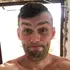 Tomasz из Херенталс, мне 36, познакомлюсь без обязательств