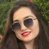 Malika из Семей, ищу на сайте постоянные отношения