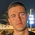 Soy Junior, 20 años de Barcelona, busco conocer gente para hacer nuevos amigos