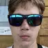 Я , 25, знакомлюсь в Амстердаме